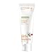 Attitude - 2in1 Shampoo - Mango (473ml) - Image 3