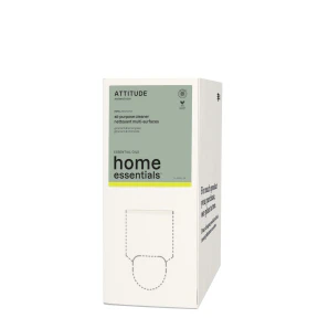 Attitude - All-Purpose Cleaner Geranium Rfll (2L) - Image 3