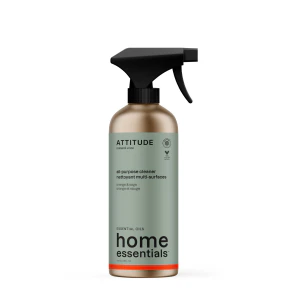 Attitude - All-Purpose Cleaner Orng&Sage Alum (473ml) - Image 5