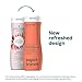 Attitude - Body Cream - Avocado (240ml) - Image 5