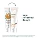 Attitude - Body Lotion - Mango (473ml) - Image 6