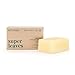Attitude - Body Scrub Bar - Sandalwood (113g) - Image 2