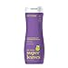 Attitude - Bubble Bath - Vanilla & Pear (473ml) - Image 3