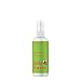 Attitude - Bubble Bath - Watermelon & Coco (473ml) - Image 2