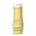 Attitude - Conditioner - Clarifying (240ml) - Image 2