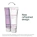 Attitude - Conditioner - Moisture Rich (946ml) - Image 5