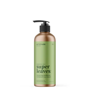 Attitude - Conditioner Nourishing (473ml) - Image 5