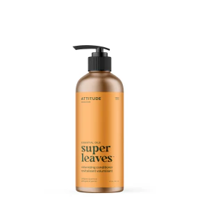 Attitude - Conditioner Volumizing (473ml) - Image 3
