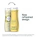 Attitude - Foaming Hand Soap - Lemon Leaves (295ml) - Image 5