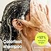 Attitude - Hand Soap - Avocado (473ml) - Image 8
