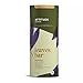 Attitude - Hand Soap Bar - Herbal Musk (113g) - Image 2