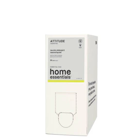 Attitude - Laundry Det.Geranium& Lem. Rfll (2L) - Image 2