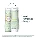 Attitude - MEN Body Cream - Soothing (240ml) - Image 6