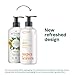 Attitude - Micellar Foaming Cleanser - Orange (150ml) - Image 6