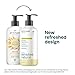 Attitude - Natural Body Wash - Argan (473ml) - Image 5
