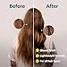 Attitude - Nourishing Hair Oil (100ml) - Image 6