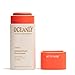 Attitude - Oceanly Cheeks Blush - Corail (8.5g) - Image 3