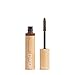 Attitude - Oceanly Mascara - Brown (7g) - Image 3
