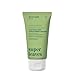 Attitude - Repairing Hair Mask (150ml) - Image 3