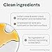 Attitude - Shampoo Nourishing - Bergamot (473ml) - Image 9