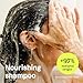 Attitude - Shower Gel - Nourishing (473ml) - Image 8