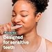Attitude - Toothpaste Fluor Free - Sensitive (120g) - Image 8