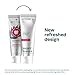 Attitude - Toothpaste Fluoride - Complete Care (120g) - Image 6