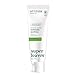Attitude - Toothpaste Fluoride - Fresh Breath (120g) - Image 3