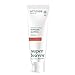 Attitude - Toothpaste Fluoride - Sensitive (120g) - Image 3