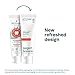 Attitude - Toothpaste Fluoride - Sensitive (120g) - Image 6