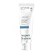 Attitude - Toothpaste Fluoride - Whitening (120g) - Image 3