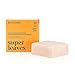 Attitude - Volume & Shine Shampoo Bar (113g) - Image 3