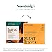 Attitude - Volume & Shine Shampoo Bar (113g) - Image 6