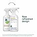 Attitude - Window & Mirror Cleaner (800ml) - Image 6