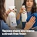 Attitude - Window & Mirror Cleaner (800ml) - Image 9