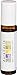 Aura Cacia - Amber Glass Bottle w/Cap - Empty (118ml) - Image 2