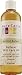 Aura Cacia - Apricot Kernel Pure Skin Care Oil (118ml) - Image 2