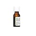 Aura Cacia - Grapefruit Oil (15ml) - Image 3