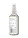 Aura Cacia - Kids Calming Foam Bath - Lavender (71g) - Image 9