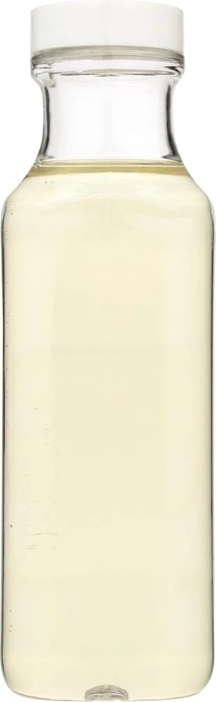 Aura Cacia - Lavender Harvest Bubble Bath (384ml) - Image 4