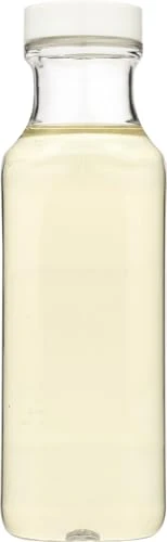 Aura Cacia - Lavender Harvest Bubble Bath (384ml) - Image 5