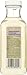 Aura Cacia - Lavender Harvest Bubble Bath (384ml) - Image 9