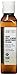Aura Cacia - Organic Sweet Almond Oil (118ml) - Image 3