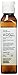 Aura Cacia - Organic Sweet Almond Oil (118ml) - Image 9