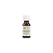Aura Cacia - Rosemary Oil (15ml) - Image 3