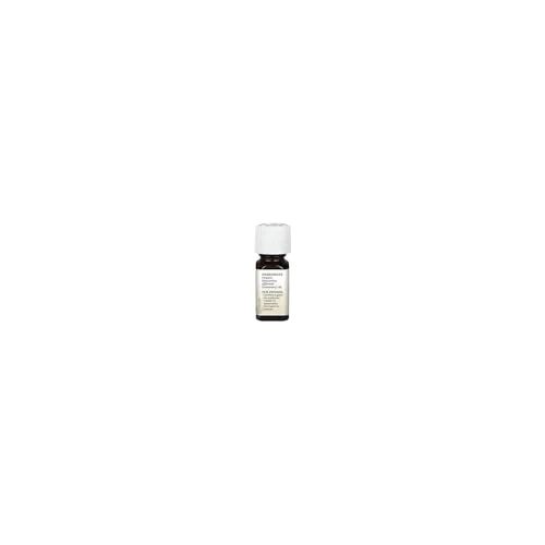 Aura Cacia - Rosemary Oil (15ml) - Image 5