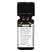 Aura Cacia - Tea Tree Organic Essential Oil (7ml) - Image 5