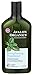 Avalon Organics - Peppermint Conditioner (325ml) - Image 3