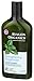 Avalon Organics - Peppermint Conditioner (325ml) - Image 6