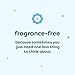 Babyganics - All Purpose Wipes - Unscented (75ct) - Image 6